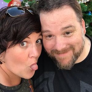 Meet your Posher, Kara